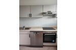 Etagenwohnung Berlin Treptow-Köpenick - 1 Zimmer, 35 m&sup2;, 850&euro; | Angebot:26339164