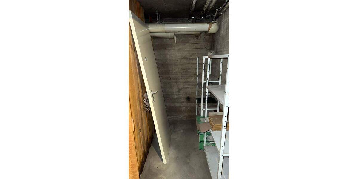 Etagenwohnung Berlin Staaken - 3 Zimmer, 68 m&sup2;, 256.000&euro; | Angebot:25822592