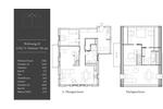 Maisonettenwohnung Kleinmachnow - 3.5 Zimmer, 116 m&sup2;, 2.630&euro; | Angebot:26631448