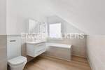 Einfamilienhaus Berlin Rudow - 6 Zimmer, 135 m&sup2;, 650.000&euro; | Angebot:25781622