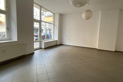 Gewerbeobjekt Berlin Pankow - 3.800&euro; | Angebot:25894748