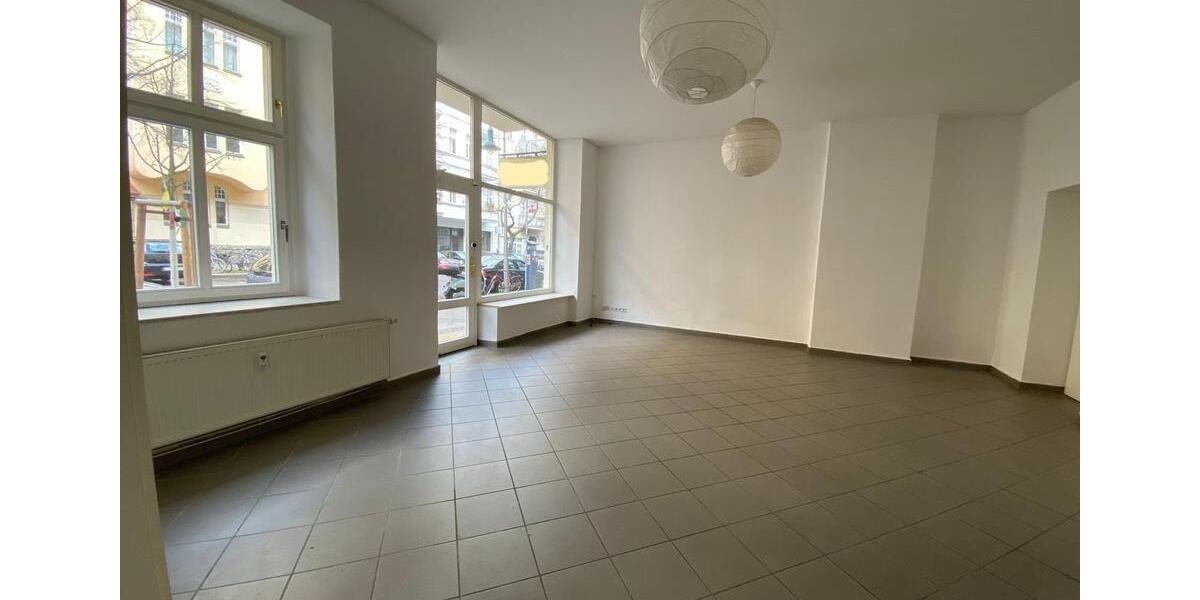 Gewerbeobjekt Berlin Pankow - 3.800&euro; | Angebot:25894748