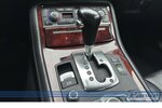 Audi A8 3.0 TDI quattro Lang*Pano*Touch ID*4xSHZ 265.860 km 6.990 &euro; Berlin 13187