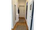 Etagenwohnung Berlin Pankow - 2 Zimmer, 65 m&sup2;, 1.350&euro; | Angebot:26187757
