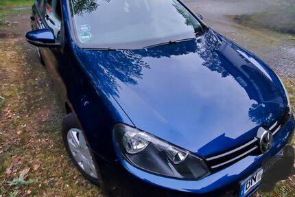 VW Golf 217.550 km 2.899 &euro; Berlin 13507