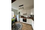 Etagenwohnung Berlin Pankow - 2 Zimmer, 51 m&sup2;, 950&euro; | Angebot:26649192