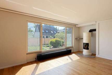 Haus Berlin Neukölln - 4 Zimmer, 120 m&sup2;, 2.450&euro; | Angebot:27262311