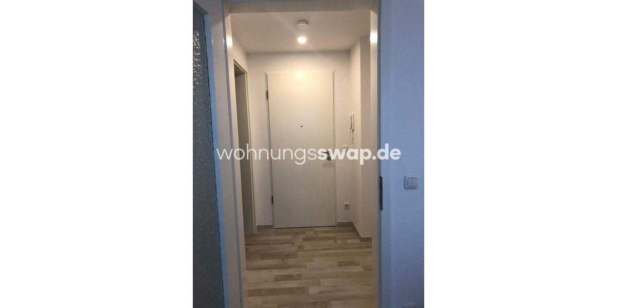 Etagenwohnung Berlin Schönefeld - 2 Zimmer, 40 m&sup2;, 580&euro; | Angebot:26005496