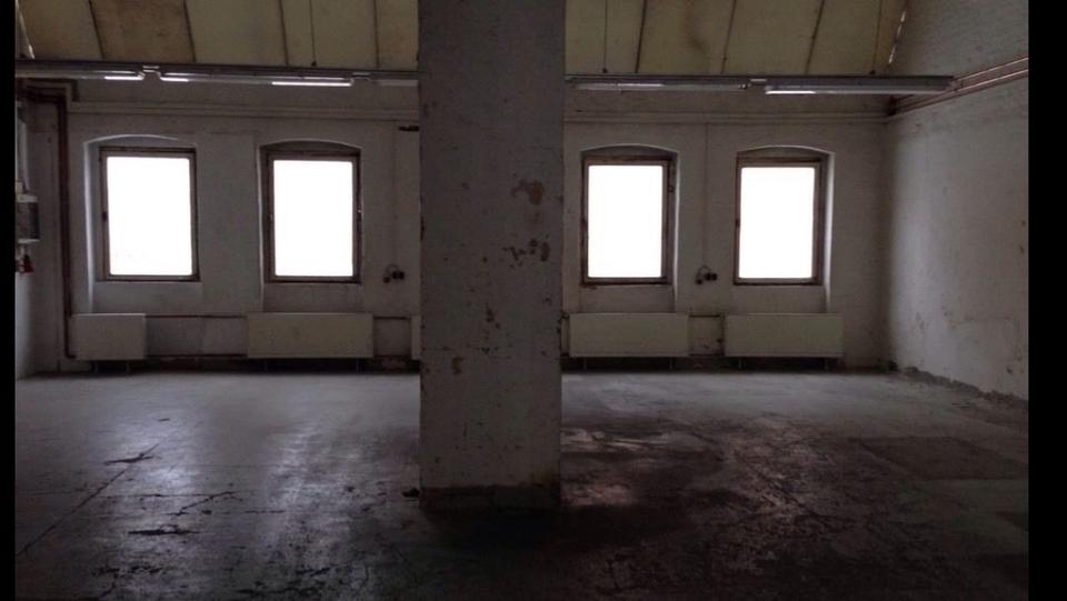 Gewerbeobjekt Falkensee - 1.225&euro; | Angebot:25415509