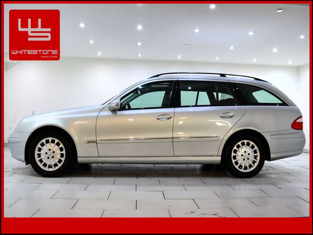 E 220