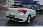 DS Automobiles DS5 2.0 BlueHDi 180 EAT*HeadUp*Memo*Pano*NAV* 121.593 km 10.480 &euro; Berlin 13187