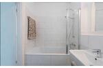 Etagenwohnung Berlin Mitte - 3 Zimmer, 96 m&sup2;, 2.200&euro; | Angebot:26652818