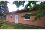 Bungalow Berlin Pankow - 3 Zimmer, 78 m&sup2;, 449.000&euro; | Angebot:27112010