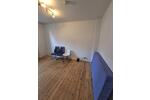 Erdgeschoßwohnung Berlin Lichtenberg - 1 Zimmer, 34 m&sup2;, 800&euro; | Angebot:26678183