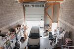 Gewerbeobjekt Hennigsdorf - 1.700&euro; | Angebot:26272648