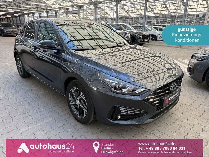 i30