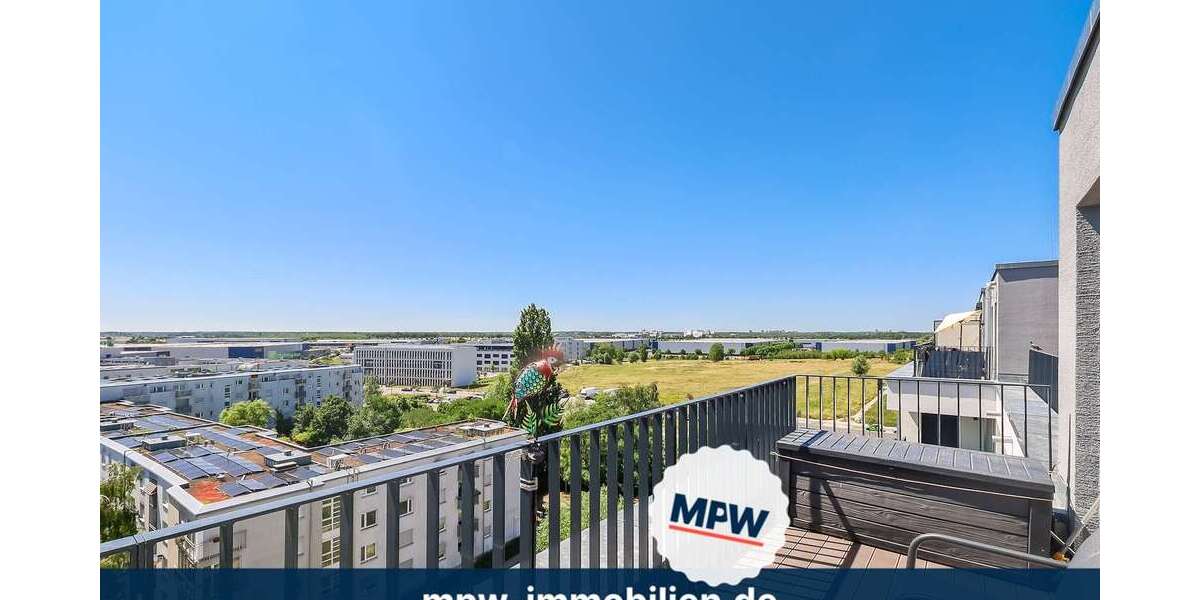 Etagenwohnung Schönefeld - 2 Zimmer, 44 m&sup2;, 300.000&euro; | Angebot:27092901