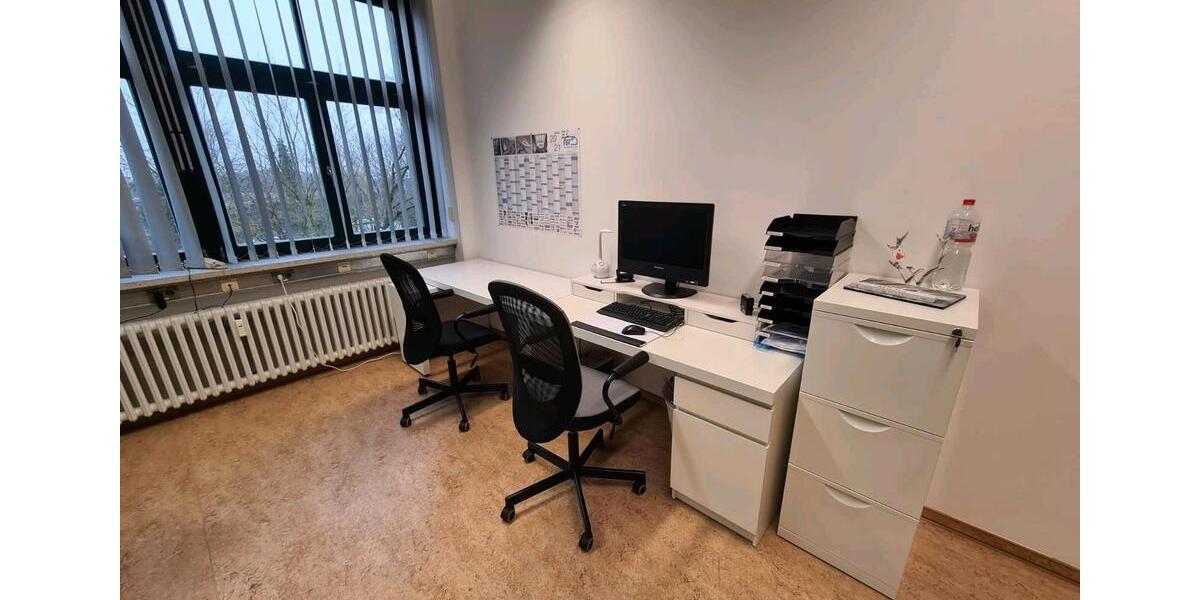 Gewerbeobjekt Berlin Pankow - 360&euro; | Angebot:26223794