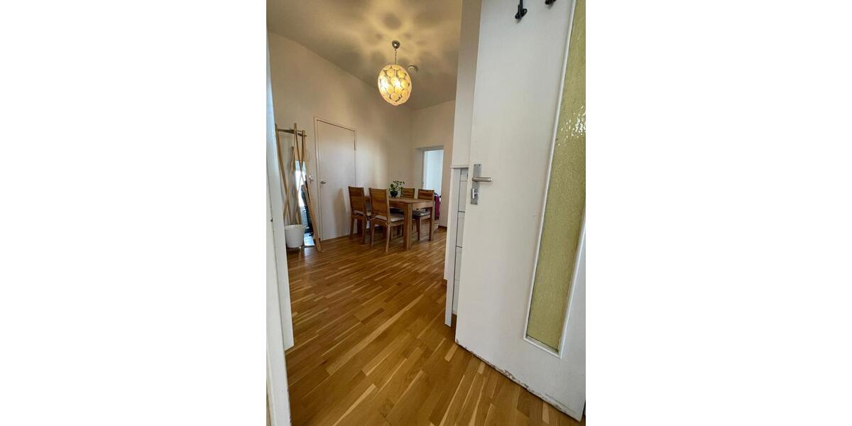 Etagenwohnung Berlin Tempelhof-Schöneberg - 3.5 Zimmer, 62 m&sup2;, 420.000&euro; | Angebot:26044476