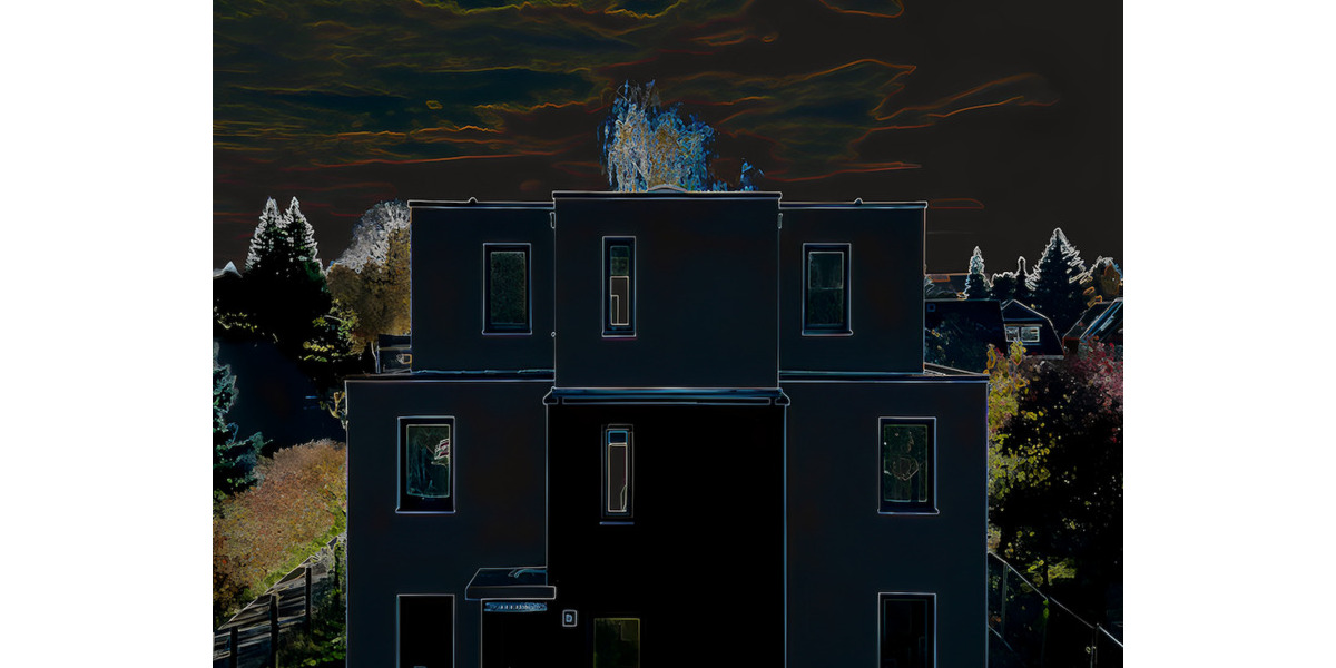 Etagenwohnung Berlin Alt-Hohenschönhausen - 2 Zimmer, 50 m&sup2;, 374.000&euro; | Angebot:25698901