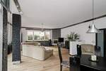 Gewerbeobjekt Berlin Spandau - 8 Zimmer, 495.000&euro; | Angebot:25726947