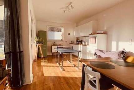Wohnung Potsdam Südliche Innenstadt - 3 Zimmer, 97 m&sup2;, 1.500&euro; | Angebot:25336980