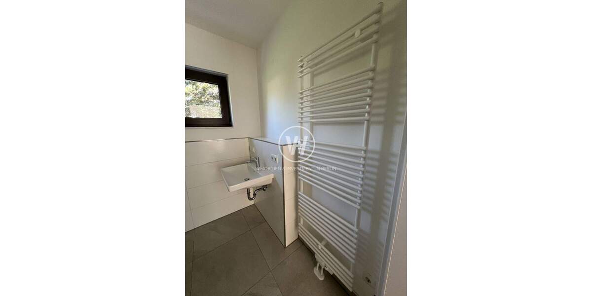 Etagenwohnung Hohen Neuendorf - 2 Zimmer, 43 m&sup2;, 320.000&euro; | Angebot:25698870