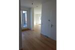 Terrassenwohnung Berlin Pankow - 3.5 Zimmer, 98 m&sup2;, 629.000&euro; | Angebot:25921547