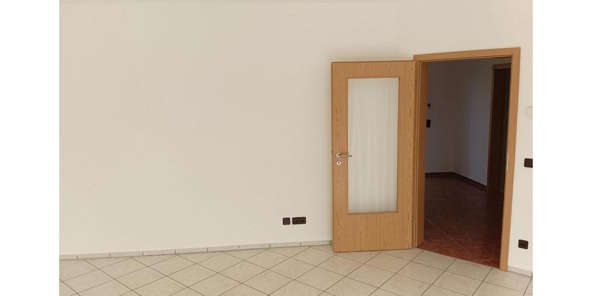 Bungalow Berlin Pankow - 3 Zimmer, 99 m&sup2;, 549.000&euro; | Angebot:26116324