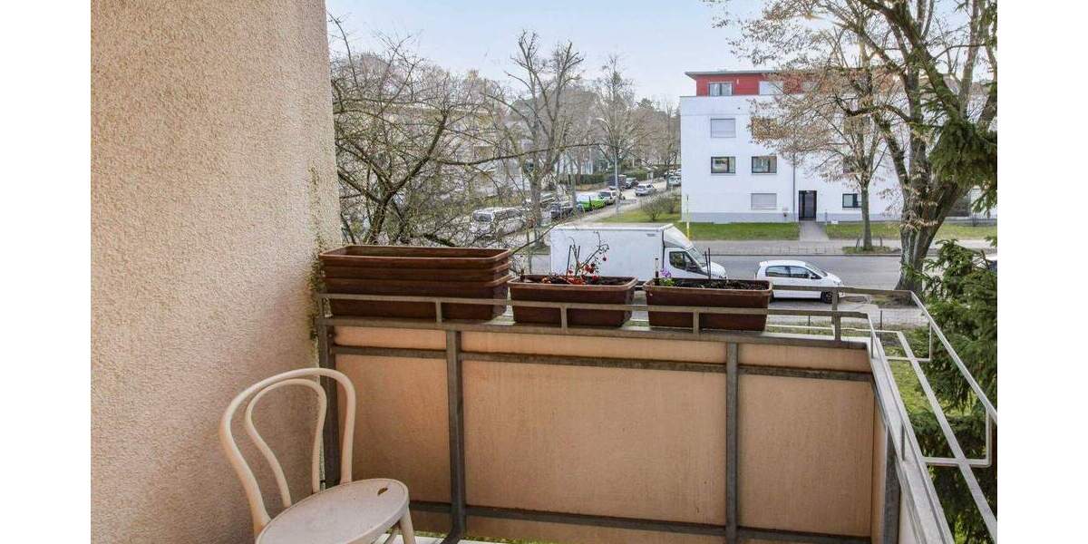 Einfamilienhaus Berlin Lichterfelde - 2 Zimmer, 239.000&euro; | Angebot:25735563