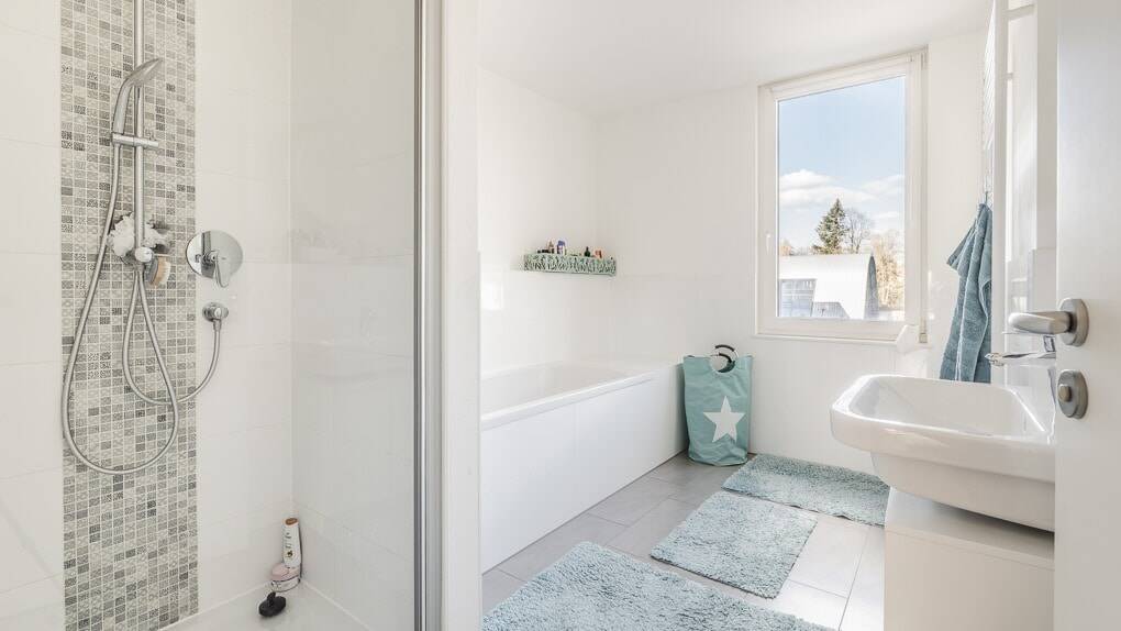 Reihenmittelhaus Berlin Zehlendorf - 5 Zimmer, 152 m&sup2;, 1.449.000&euro; | Angebot:25958903