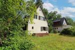 Einfamilienhaus Berlin Kladow - 4 Zimmer, 115 m&sup2;, 390.000&euro; | Angebot:26759966