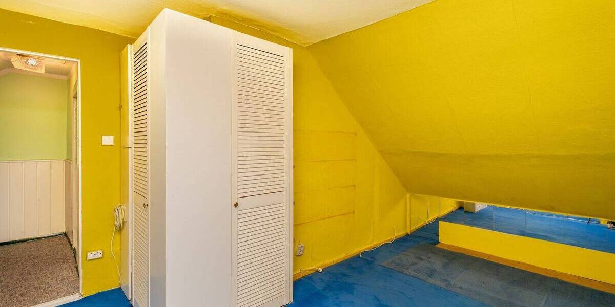 Doppelhaushälfte Berlin Stadtrandsiedlung Malchow - 4 Zimmer, 90 m&sup2;, 439.000&euro; | Angebot:26458438