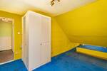 Doppelhaushälfte Berlin Stadtrandsiedlung Malchow - 4 Zimmer, 90 m&sup2;, 439.000&euro; | Angebot:26458438