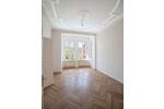 Etagenwohnung Berlin Steglitz-Zehlendorf - 4 Zimmer, 133 m&sup2;, 869.000&euro; | Angebot:26608957