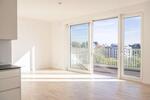 Dachgeschoßwohnung Berlin Tempelhof-Schöneberg - 2 Zimmer, 83 m&sup2;, 2.280&euro; | Angebot:25349709
