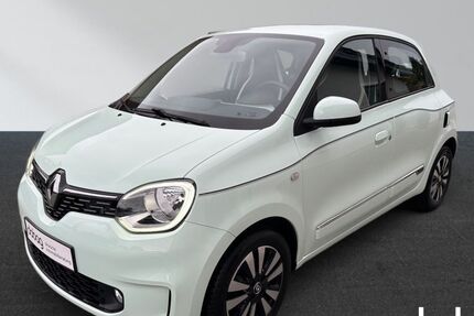 Renault Twingo 59.951 km 9.690 &euro; Oranienburg OT Germendorf 16515