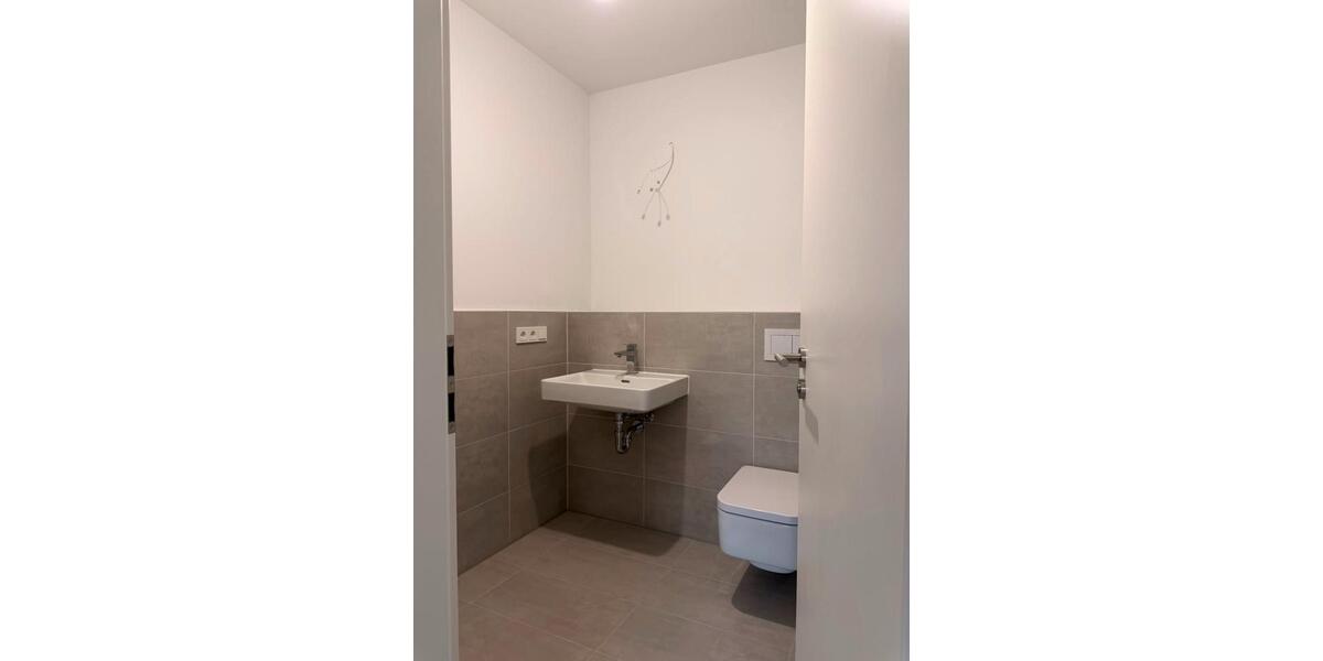 Etagenwohnung Berlin Treptow-Köpenick - 2 Zimmer, 64 m&sup2;, 1.408&euro; | Angebot:27717941