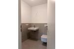 Etagenwohnung Berlin Treptow-Köpenick - 2 Zimmer, 64 m&sup2;, 1.408&euro; | Angebot:27717941