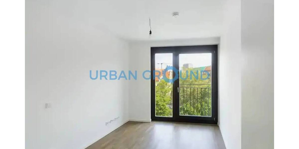 Etagenwohnung Berlin Mitte - 3 Zimmer, 81 m&sup2;, 2.160&euro; | Angebot:26451651