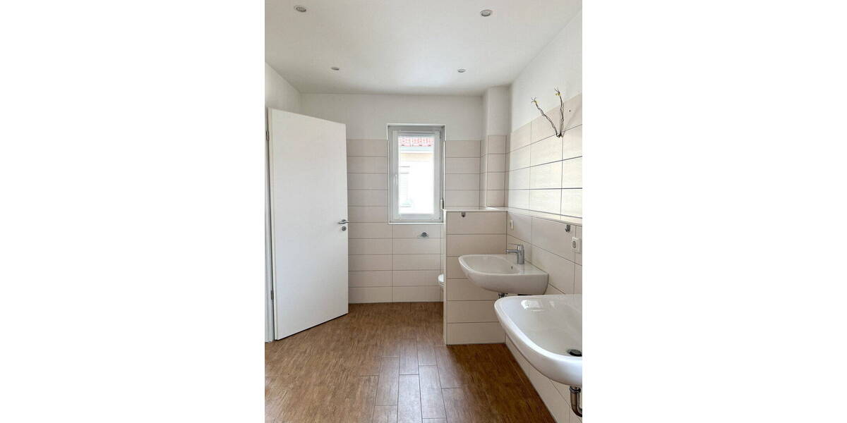 Einfamilienhaus Rüdersdorf bei Berlin Rüdersdorf - 5 Zimmer, 175 m&sup2;, 535.000&euro; | Angebot:25778240