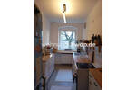 Etagenwohnung Berlin Wedding - 2 Zimmer, 46 m&sup2;, 430&euro; | Angebot:26606660