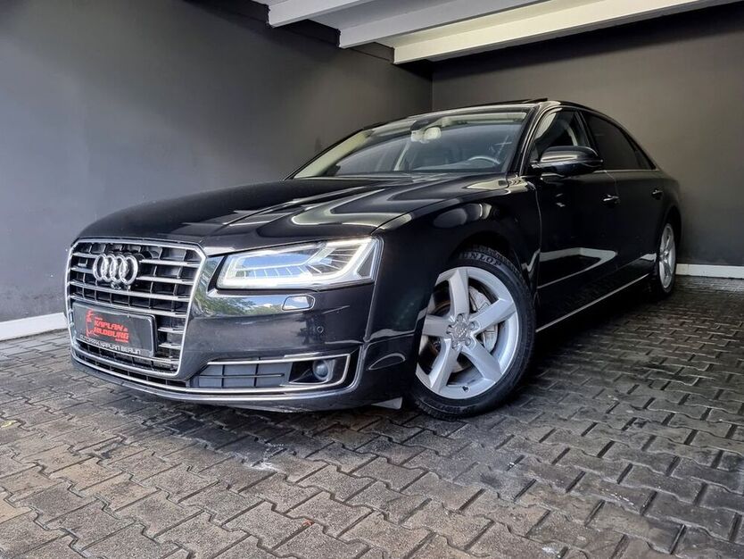 A8