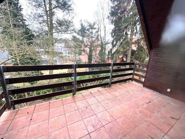 Einfamilienhaus Berlin Wannsee - 5 Zimmer, 185 m&sup2;, 925.000&euro; | Angebot:25700782