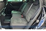 VW Tiguan Highline BMT 2.0 DSG*AHK*LED*RFK*ACC*CarP 160.966 km 19.990 &euro; Berlin 13187