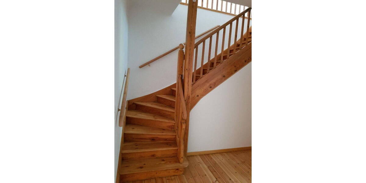 Doppelhaushälfte Berlin Frohnau - 5 Zimmer, 125 m&sup2;, 1.050.000&euro; | Angebot:26113090