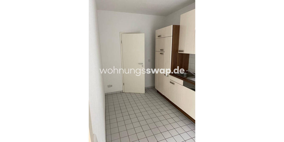Etagenwohnung Berlin Mitte - 2 Zimmer, 75 m&sup2;, 900&euro; | Angebot:25936003