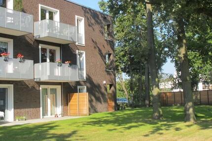 Wohnung Königs Wusterhausen - 1.5 Zimmer, 49 m&sup2;, 930&euro; | Angebot:24901863