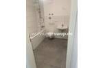 Etagenwohnung Berlin Schönefeld - 2 Zimmer, 40 m&sup2;, 580&euro; | Angebot:26005496