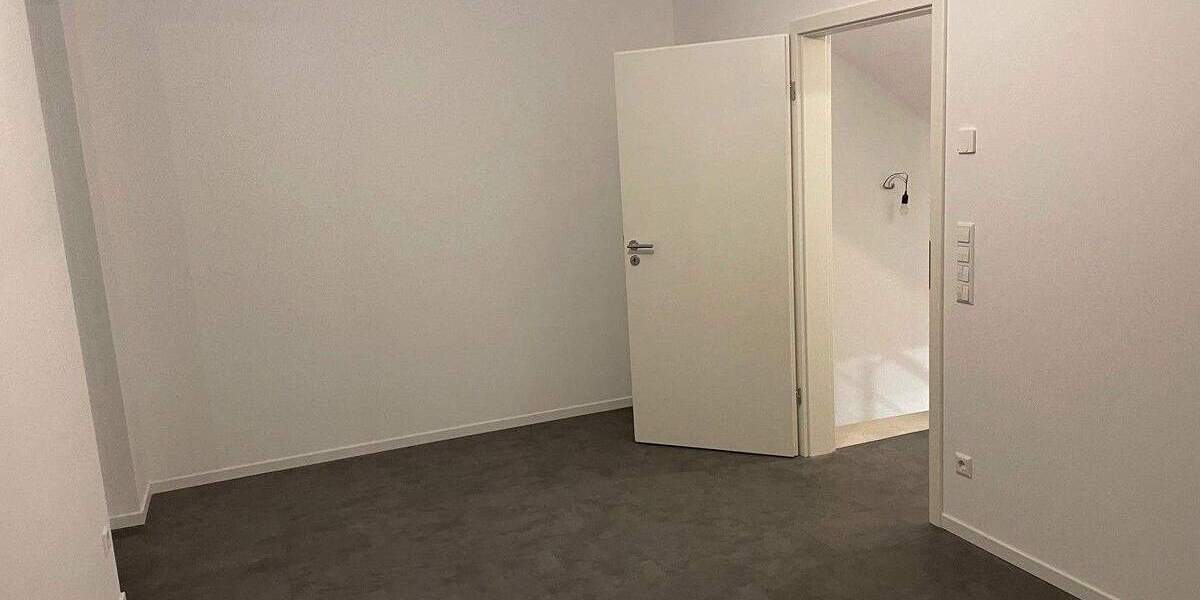 A+, Doppelhaushälfte mit großer Dachterrasse, 150 m², 4 SZ, 2 Bäder, Garten, provisionsfrei 5 zimmer